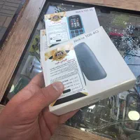 گوشی نوکیا ۱۰۵ و ۱۰۶ ۵۳۱۰.۲۷۲۰ اصل با۱۸ماه گارانتی|موبایل|فردیس, فردیس|دیوار