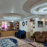 فروش خانه دو طبقه تلخسرو فرعی 22|فروش آپارتمان|یاسوج, |دیوار