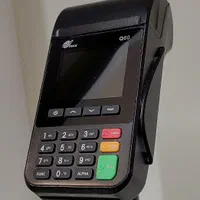 کارتخوان محبوب pax Q60