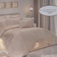 روتختی دونفره شیک سایز بزرگ