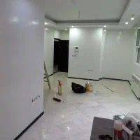 نقاشی ساختمان|خدمات پیشه و مهارت|تهران, تهرانپارس غربی|دیوار