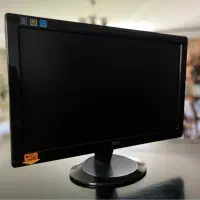 مانیتور ۲۰ اینچ AOC