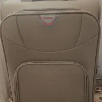 چمدان  برند سامیت