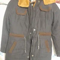 کاپشن دخترانه|لباس|نظرآباد, رسالت|دیوار