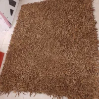 فرش فانتزی|فرش|مشهد, توس (بلوار توس)|دیوار