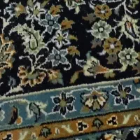 فرش 12 متری