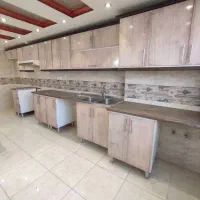 اجاره آپارتمان۸۵متری فول امکانات ورامین خ طالقانی|اجارهٔ آپارتمان|ورامین, ورامین|دیوار