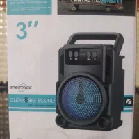 اسپیکر|پخشکننده همراه|شاهرود, |دیوار