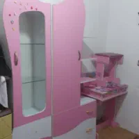 لوازم منزل در حد نو|مبلمان خانگی و میز عسلی|اردبیل, |دیوار