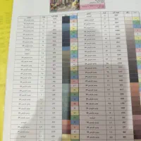 نخ و نقشه|تابلو فرش|تهران, افسریه جنوبی|دیوار