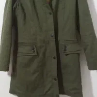 حراج|حراج|جوانرود, |دیوار