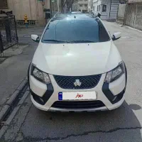 کوییک gxrمدل1404