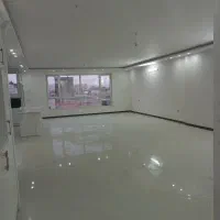 آپارتمان-160متری-سه-خواب-حاشیه-خیابان-20متری