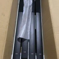 ضبط و باند|سیستم صوتی خانگی|اندیشه, اندیشه فاز ۱|دیوار