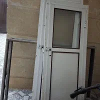 درب و پنجره آلومینیوم|مصالح و تجهیزات ساختمان|قائم‌شهر, |دیوار