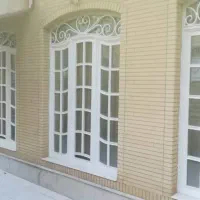 اجاره خانه ویلایی ۲۳۰ متری ۳ خوابه در دکتر حسابی|اجارهٔ خانه و ویلا|شیراز, دکتر حسابی|دیوار