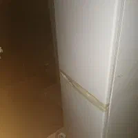 یخچال ارج|یخچال و فریزر|کرج, شهرک علی ابن ابیطالب (کوثر)|دیوار