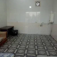 اجاره مغازه، در روستای پر|اجارهٔ مغازه و غرفه|نوشین شهر, |دیوار