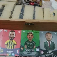 کیمدی|اسباب‌‌بازی|نسیم‌شهر, |دیوار
