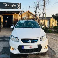 کوئیک r|خودرو سواری و وانت|سنگر, |دیوار