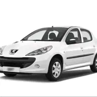 ۲۰۷ سقف فلزtu5 صفر ۱۴۰۴