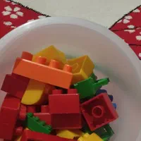 اسباب بازی|اسباب‌‌بازی|سنندج, |دیوار