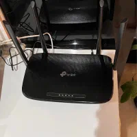 مودم tp-link VR300
