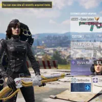 اکانت کالاف|کنسول، بازی ویدئویی و آنلاین|صوفیان, |دیوار