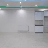 آپارتمان 165متر سنددار فول با پارکینگ اختصاصی|فروش آپارتمان|محمدشهر, محمدشهر|دیوار