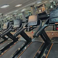 تعمیر تردمیل و تجهیزات ورزشی|خدمات پیشه و مهارت|تهران, نیروی هوایی (پیروزی)|دیوار