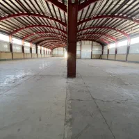 اجاره-سوله-3200-متر-برق-400-آمپر