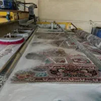 بهترین قالیشوی و مبل شویی چناران گلبهار مشهد|خدمات نظافت|گلبهار, شهر جدید گلبهار|دیوار