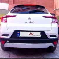 اطلس GL|خودرو سواری و وانت|سنندج, |دیوار