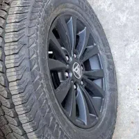 کلوت صفر کیلومتر|خودرو سواری و وانت|تهران, فردوسی|دیوار