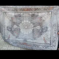 روفرشی مخمل پتینه
