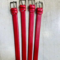 کمربند حراجی زنانه بازار بزرگ تهران|کیف، کفش، کمربند|تهران, بازار|دیوار