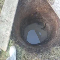 چاه کن یا همان کنکان|خدمات پیشه و مهارت|تبریز, |دیوار