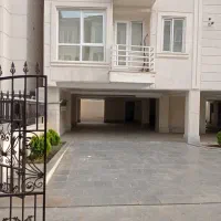 فروش یک واحد آپارتمان ۹۳ متری در شهرک پارمیس|فروش آپارتمان|کلاردشت, |دیوار