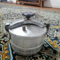 زودپز6لیتری