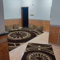 سویت شیک و تمیز مرکز شهر درگهان|اجارهٔ کوتاه‌مدت آپارتمان و سوئیت|درگهان, |دیوار