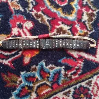 دستبند هسته خرما|بدلیجات|مراغه, |دیوار