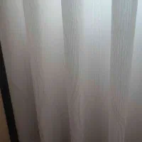 پرده|پرده، رانر، رومیزی|قوچان, |دیوار