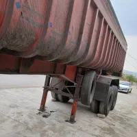 اف اچ|خودرو سنگین|ایذه, |دیوار