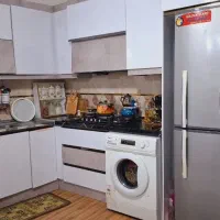 رهن-کامل-ویو-بینظیر-ویلا-نقلی