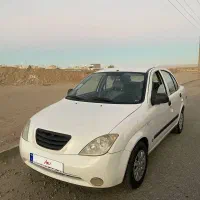 تیبا دوگانه کارخونه