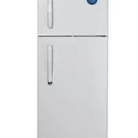 یخچال فریزر،دو درب،ایستکول