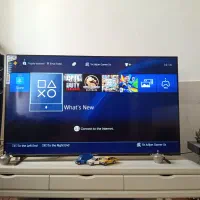 پی اس 4|کنسول، بازی ویدئویی و آنلاین|بیرجند, |دیوار