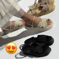 پارچه کندور|لباس|سوسنگرد, |دیوار