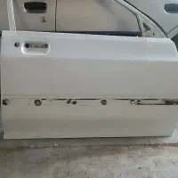 در پراید
