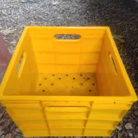 سبد حمل لبنیات وغیره|ظروف نگهدارنده، پلاستیکی، یکبارمصرف|رشت, یخسازی|دیوار